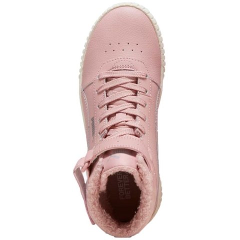 Buty Puma Carina 2.0 Mid Wtr Jr 387380 03 Puma