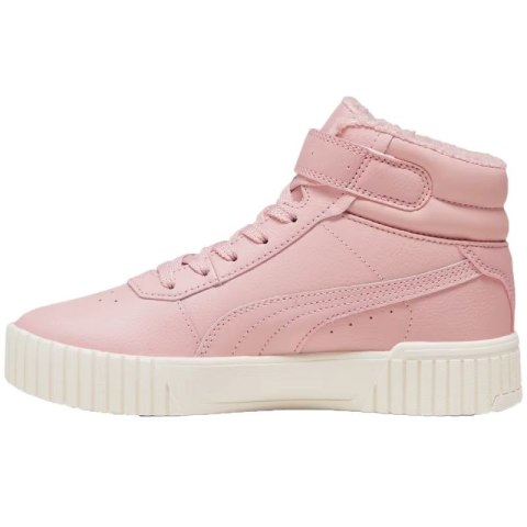 Buty Puma Carina 2.0 Mid Wtr Jr 387380 03 Puma