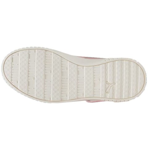 Buty Puma Carina 2.0 Mid Wtr Jr 387380 03 Puma