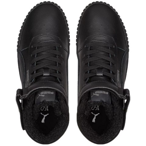 Buty Puma Carina 2.0 Mid Wtr W 385852 01 Puma