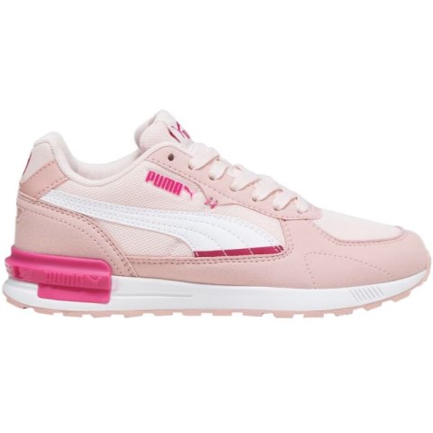 Buty Puma Graviton Jr 381987 26 Puma