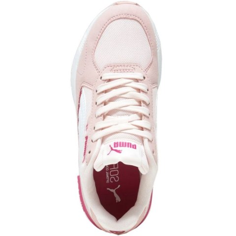 Buty Puma Graviton Jr 381987 26 Puma