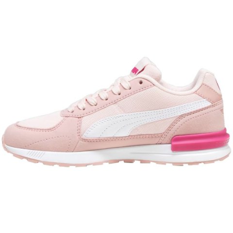 Buty Puma Graviton Jr 381987 26 Puma