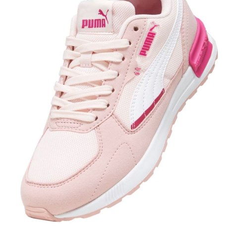 Buty Puma Graviton Jr 381987 26 Puma