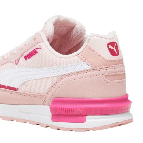 Buty Puma Graviton Jr 381987 26 Puma