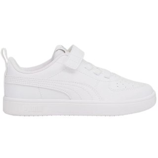 Buty Puma Rickie AC+ PS Jr 385836 01 Puma
