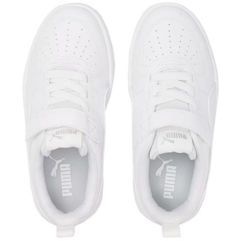 Buty Puma Rickie AC+ PS Jr 385836 01 Puma