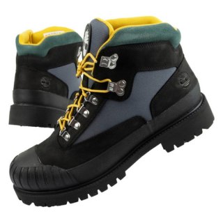 Buty Timberland M TB0A5QCZ001 Timberland