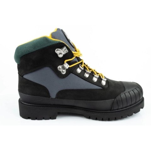 Buty Timberland M TB0A5QCZ001 Timberland
