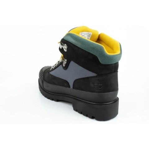 Buty Timberland M TB0A5QCZ001 Timberland