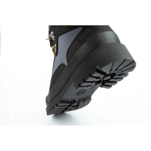 Buty Timberland M TB0A5QCZ001 Timberland