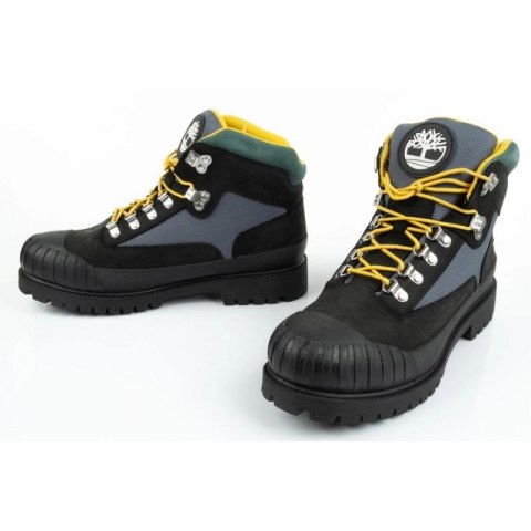 Buty Timberland M TB0A5QCZ001 Timberland