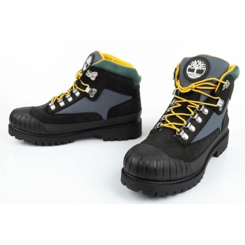 Buty Timberland M TB0A5QCZ001 Timberland