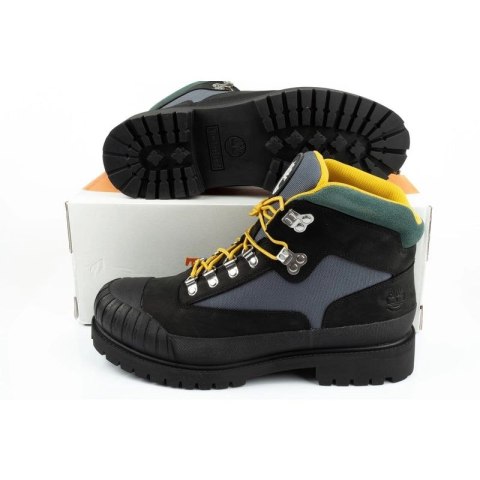Buty Timberland M TB0A5QCZ001 Timberland