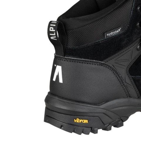 Buty trekkingowe Alpinus Brasil Plus M JS18659 Alpinus