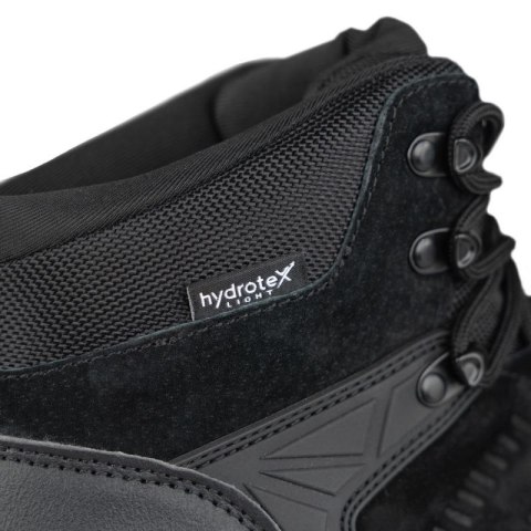 Buty trekkingowe Alpinus Brasil Plus M JS18659 Alpinus