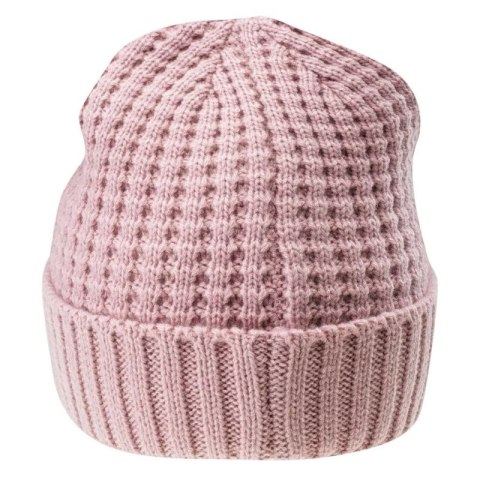 Czapka Hi-Tec Katie Jr 92800378943 Hi-Tec