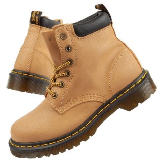 Glany Dr. Martens W 16755220 Dr Martens