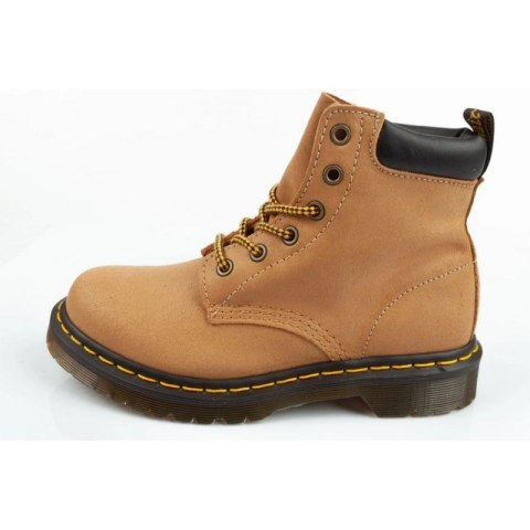 Glany Dr. Martens W 16755220 Dr Martens