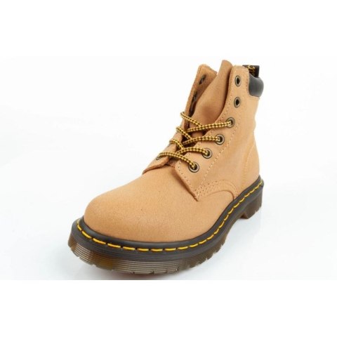 Glany Dr. Martens W 16755220 Dr Martens