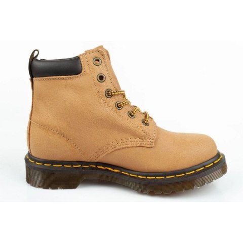 Glany Dr. Martens W 16755220 Dr Martens