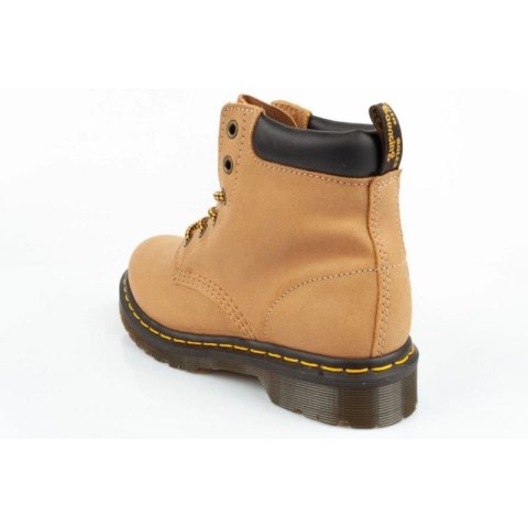 Glany Dr. Martens W 16755220 Dr Martens