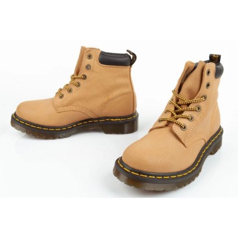 Glany Dr. Martens W 16755220 Dr Martens