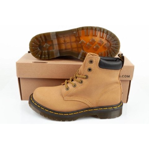 Glany Dr. Martens W 16755220 Dr Martens
