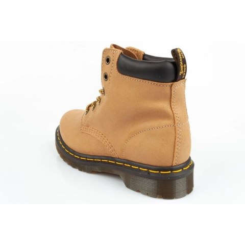 Glany Dr. Martens W 16755220 Dr Martens