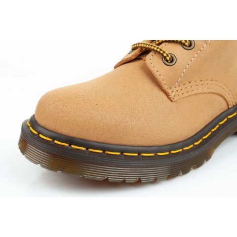 Glany Dr. Martens W 16755220 Dr Martens