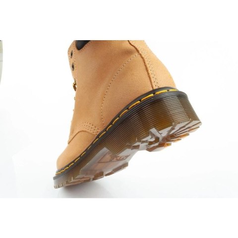 Glany Dr. Martens W 16755220 Dr Martens
