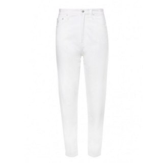 Jeansy Calvin Klein Jeans W J20J218514 Calvin Klein Jeans