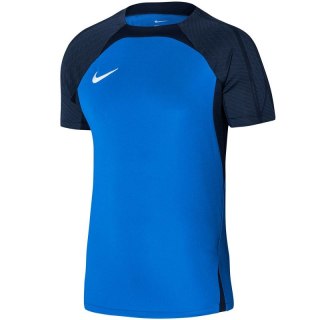 Koszulka Nike DF Strike III M DR0889463 Nike