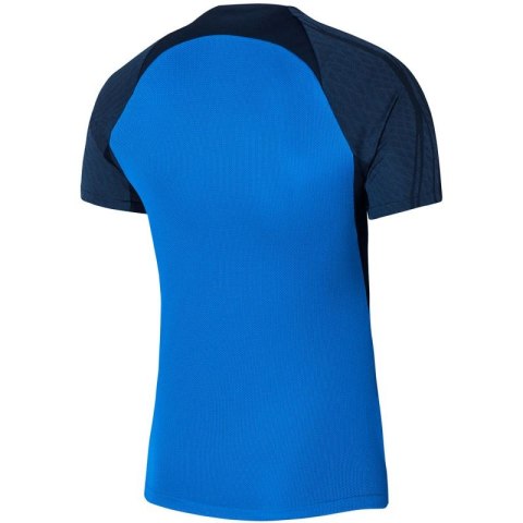 Koszulka Nike DF Strike III M DR0889463 Nike