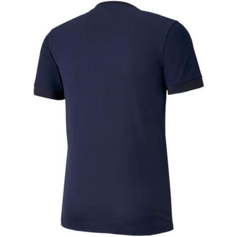 Koszulka Puma teamGOAL 23 Jersey M 704171 06 Puma