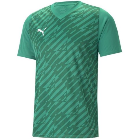 Koszulka Puma teamUltimate M 705371 05 Puma