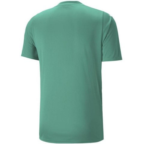 Koszulka Puma teamUltimate M 705371 05 Puma