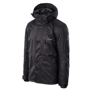 Kurtka narciarska Elbrus Noam II M 92800326270 Elbrus