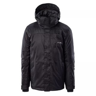 Kurtka narciarska Elbrus Noam II M 92800326270 Elbrus