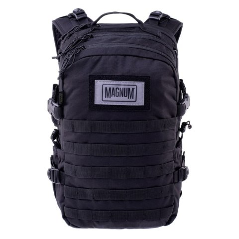 MAGNUM URBANTASK 25 Magnum