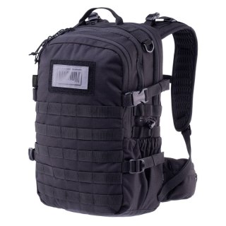 MAGNUM URBANTASK 25 Magnum