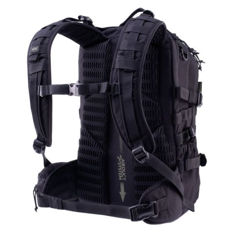 MAGNUM URBANTASK 25 Magnum