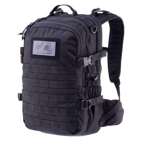 MAGNUM URBANTASK 25 Magnum