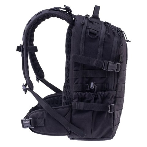 MAGNUM URBANTASK 25 Magnum