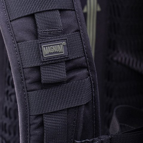 MAGNUM URBANTASK 25 Magnum
