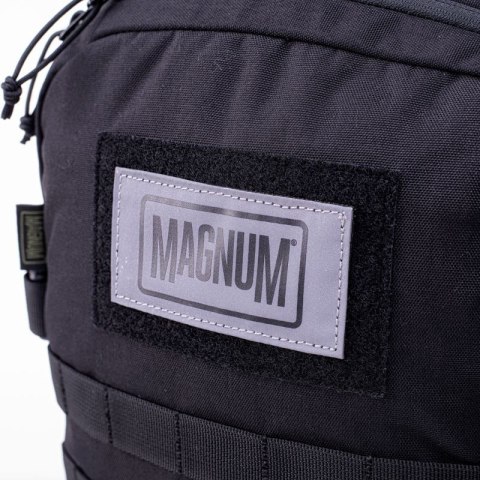 MAGNUM URBANTASK 25 Magnum