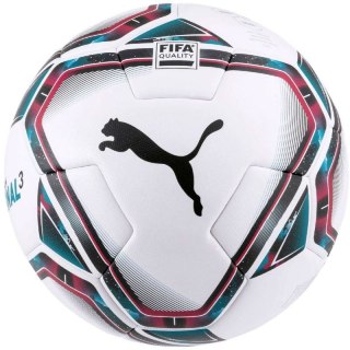 Piłka Puma teamFINAL 21.3 Fifa Quality 083306 01 Puma