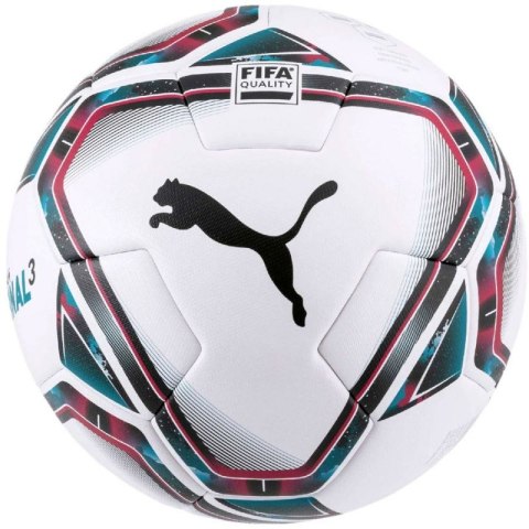 Piłka Puma teamFINAL 21.3 Fifa Quality 083306 01 Puma