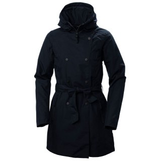 Płaszcz Helly Hansen Welsey II Trench Insulated W 53314-598 Helly Hansen