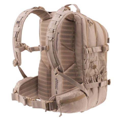 Plecak Magnum Urbantask 37 92800538540 Magnum
